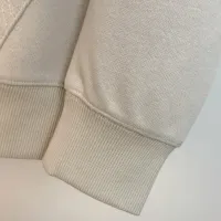 Cheap Bottega Veneta BV Hoodies Long Sleeved For Men #1419125 Replica Wholesale [$85.00 USD] [ITEM#1419125] on Replica Bottega Veneta BV Hoodies