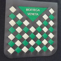 Cheap Bottega Veneta BV Hoodies Long Sleeved For Men #1419126 Replica Wholesale [$85.00 USD] [ITEM#1419126] on Replica Bottega Veneta BV Hoodies