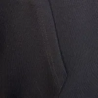 Cheap Bottega Veneta BV Hoodies Long Sleeved For Men #1419126 Replica Wholesale [$85.00 USD] [ITEM#1419126] on Replica Bottega Veneta BV Hoodies