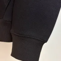 Cheap Bottega Veneta BV Hoodies Long Sleeved For Men #1419126 Replica Wholesale [$85.00 USD] [ITEM#1419126] on Replica Bottega Veneta BV Hoodies