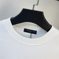 Cheap Louis Vuitton LV Hoodies Long Sleeved For Men #1419127 Replica Wholesale [$85.00 USD] [ITEM#1419127] on Replica Louis Vuitton LV Hoodies