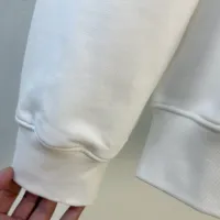 Cheap Louis Vuitton LV Hoodies Long Sleeved For Men #1419127 Replica Wholesale [$85.00 USD] [ITEM#1419127] on Replica Louis Vuitton LV Hoodies