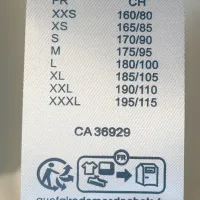 Cheap Louis Vuitton LV Hoodies Long Sleeved For Men #1419127 Replica Wholesale [$85.00 USD] [ITEM#1419127] on Replica Louis Vuitton LV Hoodies