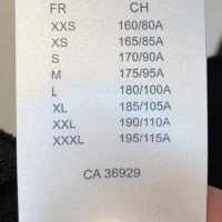 Cheap Louis Vuitton LV Hoodies Long Sleeved For Men #1419128 Replica Wholesale [$85.00 USD] [ITEM#1419128] on Replica Louis Vuitton LV Hoodies