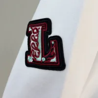 Cheap Louis Vuitton LV Hoodies Long Sleeved For Men #1419129 Replica Wholesale [$85.00 USD] [ITEM#1419129] on Replica Louis Vuitton LV Hoodies