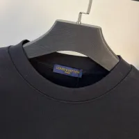 Cheap Louis Vuitton LV Hoodies Long Sleeved For Men #1419130 Replica Wholesale [$85.00 USD] [ITEM#1419130] on Replica Louis Vuitton LV Hoodies