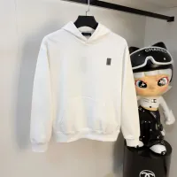 Cheap Ralph Lauren Polo Hoodies Long Sleeved For Men #1419131 Replica Wholesale [$85.00 USD] [ITEM#1419131] on Replica Ralph Lauren Polo Hoodies