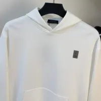 Cheap Ralph Lauren Polo Hoodies Long Sleeved For Men #1419131 Replica Wholesale [$85.00 USD] [ITEM#1419131] on Replica Ralph Lauren Polo Hoodies