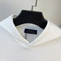 Cheap Ralph Lauren Polo Hoodies Long Sleeved For Men #1419131 Replica Wholesale [$85.00 USD] [ITEM#1419131] on Replica Ralph Lauren Polo Hoodies