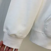 Cheap Ralph Lauren Polo Hoodies Long Sleeved For Men #1419131 Replica Wholesale [$85.00 USD] [ITEM#1419131] on Replica Ralph Lauren Polo Hoodies