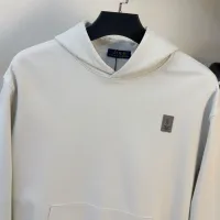Cheap Ralph Lauren Polo Hoodies Long Sleeved For Men #1419132 Replica Wholesale [$85.00 USD] [ITEM#1419132] on Replica Ralph Lauren Polo Hoodies