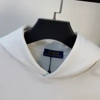 Cheap Ralph Lauren Polo Hoodies Long Sleeved For Men #1419132 Replica Wholesale [$85.00 USD] [ITEM#1419132] on Replica Ralph Lauren Polo Hoodies