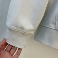 Cheap Ralph Lauren Polo Hoodies Long Sleeved For Men #1419132 Replica Wholesale [$85.00 USD] [ITEM#1419132] on Replica Ralph Lauren Polo Hoodies