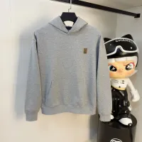 Cheap Ralph Lauren Polo Hoodies Long Sleeved For Men #1419133 Replica Wholesale [$85.00 USD] [ITEM#1419133] on Replica Ralph Lauren Polo Hoodies