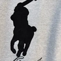 Cheap Ralph Lauren Polo Hoodies Long Sleeved For Men #1419133 Replica Wholesale [$85.00 USD] [ITEM#1419133] on Replica Ralph Lauren Polo Hoodies