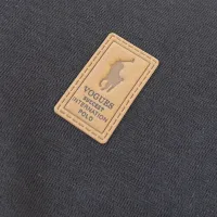 Cheap Ralph Lauren Polo Hoodies Long Sleeved For Men #1419134 Replica Wholesale [$85.00 USD] [ITEM#1419134] on Replica Ralph Lauren Polo Hoodies