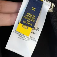 Cheap Ralph Lauren Polo Hoodies Long Sleeved For Men #1419134 Replica Wholesale [$85.00 USD] [ITEM#1419134] on Replica Ralph Lauren Polo Hoodies