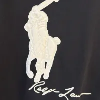 Cheap Ralph Lauren Polo Hoodies Long Sleeved For Men #1419134 Replica Wholesale [$85.00 USD] [ITEM#1419134] on Replica Ralph Lauren Polo Hoodies