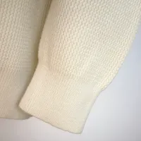 Cheap Bottega Veneta BV Sweaters Long Sleeved For Men #1419135 Replica Wholesale [$82.00 USD] [ITEM#1419135] on Replica Bottega Veneta BV Sweaters