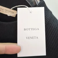 Cheap Bottega Veneta BV Sweaters Long Sleeved For Men #1419136 Replica Wholesale [$82.00 USD] [ITEM#1419136] on Replica Bottega Veneta BV Sweaters
