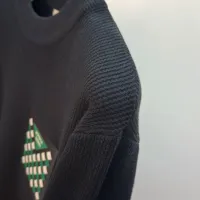 Cheap Bottega Veneta BV Sweaters Long Sleeved For Men #1419136 Replica Wholesale [$82.00 USD] [ITEM#1419136] on Replica Bottega Veneta BV Sweaters