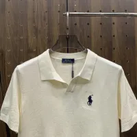 Cheap Ralph Lauren Polo Sweaters Short Sleeved For Men #1419137 Replica Wholesale [$80.00 USD] [ITEM#1419137] on Replica Ralph Lauren Polo Sweaters