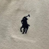 Cheap Ralph Lauren Polo Sweaters Short Sleeved For Men #1419137 Replica Wholesale [$80.00 USD] [ITEM#1419137] on Replica Ralph Lauren Polo Sweaters