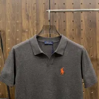 Cheap Ralph Lauren Polo Sweaters Short Sleeved For Men #1419138 Replica Wholesale [$80.00 USD] [ITEM#1419138] on Replica Ralph Lauren Polo Sweaters