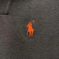 Cheap Ralph Lauren Polo Sweaters Short Sleeved For Men #1419138 Replica Wholesale [$80.00 USD] [ITEM#1419138] on Replica Ralph Lauren Polo Sweaters