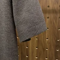 Cheap Ralph Lauren Polo Sweaters Short Sleeved For Men #1419138 Replica Wholesale [$80.00 USD] [ITEM#1419138] on Replica Ralph Lauren Polo Sweaters