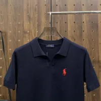 Cheap Ralph Lauren Polo Sweaters Short Sleeved For Men #1419139 Replica Wholesale [$80.00 USD] [ITEM#1419139] on Replica Ralph Lauren Polo Sweaters