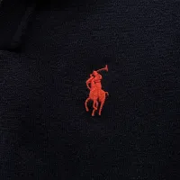 Cheap Ralph Lauren Polo Sweaters Short Sleeved For Men #1419139 Replica Wholesale [$80.00 USD] [ITEM#1419139] on Replica Ralph Lauren Polo Sweaters