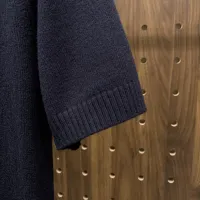 Cheap Ralph Lauren Polo Sweaters Short Sleeved For Men #1419139 Replica Wholesale [$80.00 USD] [ITEM#1419139] on Replica Ralph Lauren Polo Sweaters