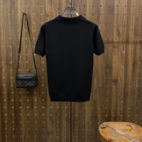 Cheap Ralph Lauren Polo Sweaters Short Sleeved For Men #1419140 Replica Wholesale [$80.00 USD] [ITEM#1419140] on Replica Ralph Lauren Polo Sweaters