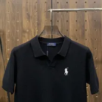 Cheap Ralph Lauren Polo Sweaters Short Sleeved For Men #1419140 Replica Wholesale [$80.00 USD] [ITEM#1419140] on Replica Ralph Lauren Polo Sweaters