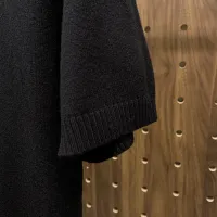 Cheap Ralph Lauren Polo Sweaters Short Sleeved For Men #1419140 Replica Wholesale [$80.00 USD] [ITEM#1419140] on Replica Ralph Lauren Polo Sweaters