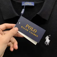 Cheap Ralph Lauren Polo Sweaters Short Sleeved For Men #1419140 Replica Wholesale [$80.00 USD] [ITEM#1419140] on Replica Ralph Lauren Polo Sweaters