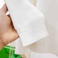 Cheap LOEWE Sweaters Long Sleeved For Men #1419141 Replica Wholesale [$64.00 USD] [ITEM#1419141] on Replica LOEWE Sweaters