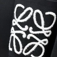 Cheap LOEWE Sweaters Long Sleeved For Men #1419142 Replica Wholesale [$64.00 USD] [ITEM#1419142] on Replica LOEWE Sweaters