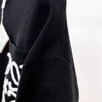 Cheap LOEWE Sweaters Long Sleeved For Men #1419142 Replica Wholesale [$64.00 USD] [ITEM#1419142] on Replica LOEWE Sweaters