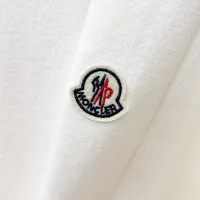 Cheap Moncler Sweaters Long Sleeved For Men #1419144 Replica Wholesale [$72.00 USD] [ITEM#1419144] on Replica Moncler Sweaters