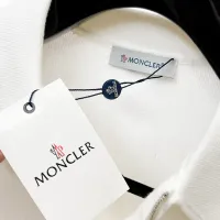 Cheap Moncler Sweaters Long Sleeved For Men #1419144 Replica Wholesale [$72.00 USD] [ITEM#1419144] on Replica Moncler Sweaters