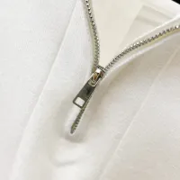 Cheap Moncler Sweaters Long Sleeved For Men #1419144 Replica Wholesale [$72.00 USD] [ITEM#1419144] on Replica Moncler Sweaters