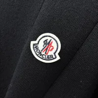 Cheap Moncler Sweaters Long Sleeved For Men #1419145 Replica Wholesale [$72.00 USD] [ITEM#1419145] on Replica Moncler Sweaters