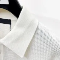 Cheap Prada Sweaters Long Sleeved For Men #1419146 Replica Wholesale [$72.00 USD] [ITEM#1419146] on Replica Prada Sweaters