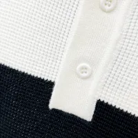 Cheap Prada Sweaters Long Sleeved For Men #1419146 Replica Wholesale [$72.00 USD] [ITEM#1419146] on Replica Prada Sweaters