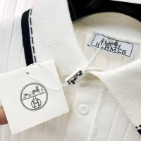 Cheap Hermes Sweaters Long Sleeved For Men #1419148 Replica Wholesale [$72.00 USD] [ITEM#1419148] on Replica Hermes Sweaters