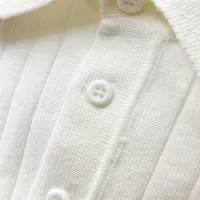 Cheap Hermes Sweaters Long Sleeved For Men #1419148 Replica Wholesale [$72.00 USD] [ITEM#1419148] on Replica Hermes Sweaters