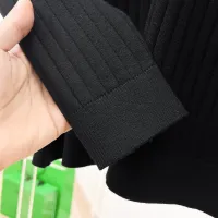 Cheap Hermes Sweaters Long Sleeved For Men #1419149 Replica Wholesale [$72.00 USD] [ITEM#1419149] on Replica Hermes Sweaters