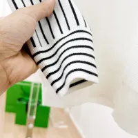 Cheap Prada Sweaters Long Sleeved For Men #1419150 Replica Wholesale [$76.00 USD] [ITEM#1419150] on Replica Prada Sweaters